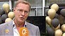 Albert Verlinde verwacht geen nieuwe programma's bij SBS